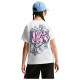 Nike Παιδική κοντομάνικη μπλούζα Sportswear Big Kids' T-Shirt